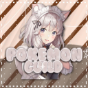 POKÉMON GUILD