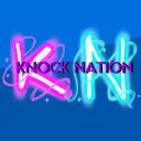 Knock Nation