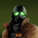 NW | Nevada Wastes falloutRP INDEV