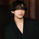 â‚ŠËšðŸŽ»ï¹ªEâ‚µLIPSÐ­à¼â˜…â—¡` Server Icon