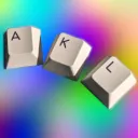 Alt Keyboard Layouts