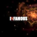 👑Infamous Domain👑