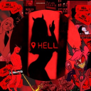 ðŸ’¦ðŸ˜ˆ Demon Dungeon ðŸ˜ˆðŸ’¦ Server Icon