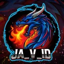 JA_V_ID