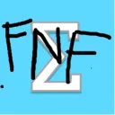 Stigma FNF Waiting Room