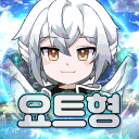 요트TV 방송채널