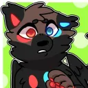 FurryPlayer1's server
