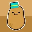 Tato's Potato Farm