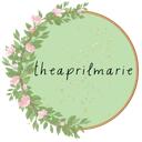 AprilMaries Enchanted Circle Discord Server Icon