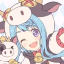 MILKERS