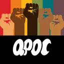 Queer People of Color Club (QPOC)