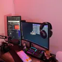 ItsWif