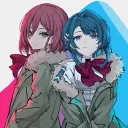 エインヘリアル