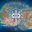 Desolation of Roshar: A Stormlight RP Server Discord Server Icon