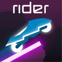 Rider Speedrun Discord
