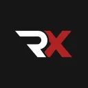 RankX