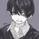 hareのサーバー