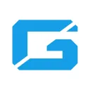 Dota 2 моддинг Custom Games RU