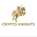 CryptoKnights