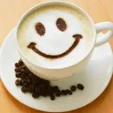 ☕𝕍ent ℂafe☕'s icon