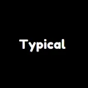 Typical Land
