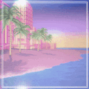 Fandom World Club & Resort [21+]