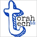 Torah && Tech