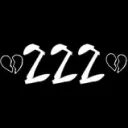 ✰222FAMILY✰