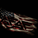 𝐆𝐅𝐒𝐅