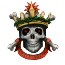 🔥Monjp's Kingdom