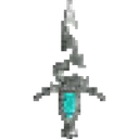 Project Warsong