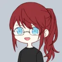 La oficina de hana♥