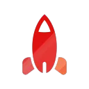 Devout Services | Official Discord