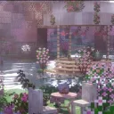 Sofiaadelina's Garden 🌷