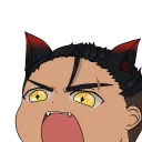 Kiawe's K9 Den