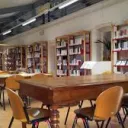 Aula studio virtuale