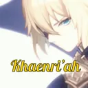Khaenri'ah