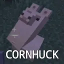 Pyro's Bonfire