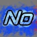 No Good Community