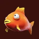 もこ鯖