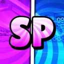 Spartum eSport