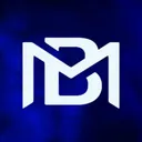 Mattio