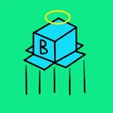 Boxey's Warehouse