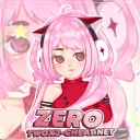 ZEROTWOX2-CHEAT.NET (คุยเล่นเเก้ไขปัญหา)
