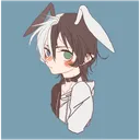 skippolive's server