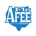 AFEE