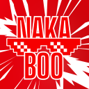 Nakaboomm