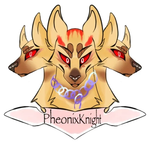 Unknown project - Discord Server Unknown project - Discord Server