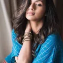 Kannada Girls