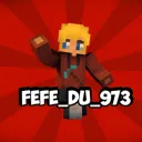 Serveur de Fefe_du_973